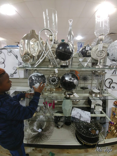 Department Store «HomeGoods», reviews and photos, 4190 Vinewood Ln N #134, Plymouth, MN 55442, USA