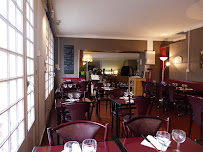 Photos du propriétaire du Restaurant Le Quercygnac à Rocamadour - n°17
