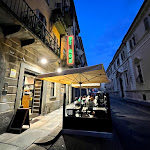 Photo n°2 de l'avis de Franco.a fait le 30/07/2021 à 09:42 sur le  Pizzeria Piero'S Farinata à Turin