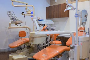 Dr Komal Bansal's Dental Clinic image