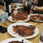 Photo n°2 de l'avis de Antonino.a fait le 06/04/2019 à 23:58 sur le  Taverna All'antica à Terrasini