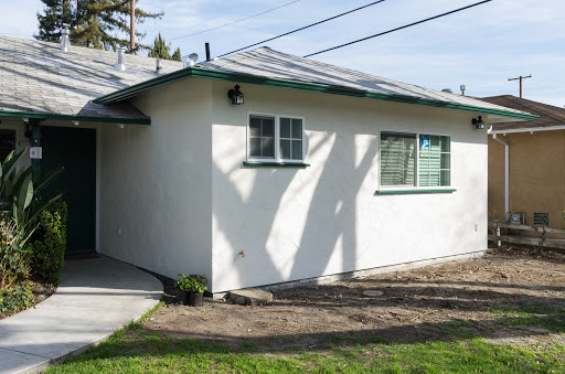 995 Marsh Rd, Redwood City, CA 94063, USA