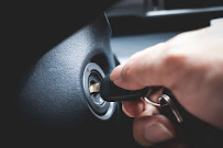Lucky Locksmith LLC - Photo 1 - Car repair in Cave Creek, AZ, Scottsdale