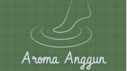 Aroma Anggun Spa