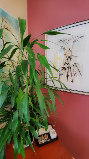 Personal Injury Attorney «Richard Rizk Law Office», reviews and photos