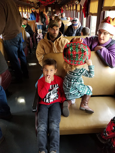 General Store «Wanamakers General Store», reviews and photos, 8888 Kings Hwy, Kempton, PA 19529, USA