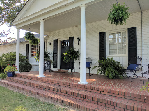 Golf Club «Carolina Golf at Botany Woods», reviews and photos, 1409 Edwards Rd, Greenville, SC 29615, USA