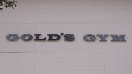 Gold,s Gym Monterey - 1510 Del Monte Center, Monterey, CA 93940