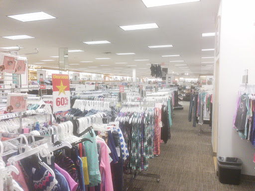 Home Goods Store «Christmas Tree Shops», reviews and photos, 17151 Cole Rd, Hagerstown, MD 21740, USA