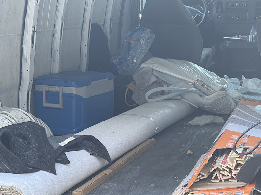 Home Improvement Store «The Home Depot», reviews and photos, 810 S Taylor St, Green Bay, WI 54303, USA