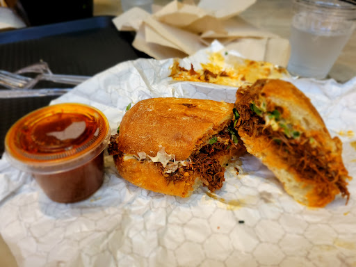 The Kroft | Anaheim