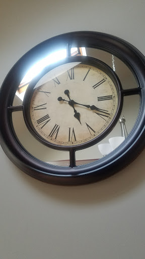 Discount Store «Big Lots», reviews and photos, 550 Mt Pleasant Ave, Dover, NJ 07801, USA