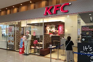 KFC image