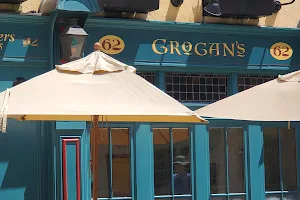 Grogan's Irish Pub image