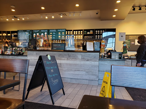Coffee Shop «Starbucks», reviews and photos, 240 Raritan Valley College Dr, Branchburg, NJ 08876, USA
