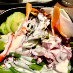 Photo n°6 de l'avis de Tanja.e fait le 27/07/2021 à 11:39 sur le  Roomsteak Grillhouse à Starnberg