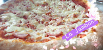 Photos du propriétaire du Pizzeria Family pizz45 à Fleury-les-Aubrais - n°7