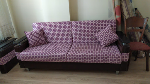 Sofa beds second hand Istanbul
