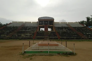 Stadium image