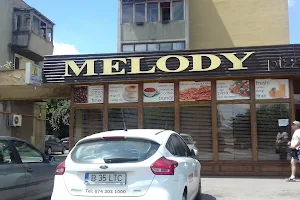 Restaurant Melody image