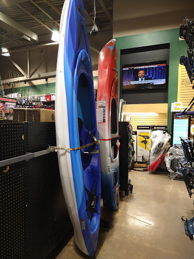 Auto Insurance Agency «AAA Willow Grove Car Care Insurance Travel Center», reviews and photos, 2506 W Moreland Rd, Willow Grove, PA 19090, USA