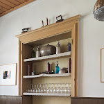 Photo n°5 de l'avis de barbara.a fait le 05/07/2022 à 05:42 sur le  Berghotel Franzenshöhe à Trafoi