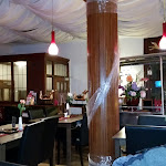 Photo n°6 de l'avis de P.P fait le 29/11/2017 à 17:40 sur le restaurants Lek’s Thailändisches Spezialitätenrestaurant & Lounge à Stuttgart