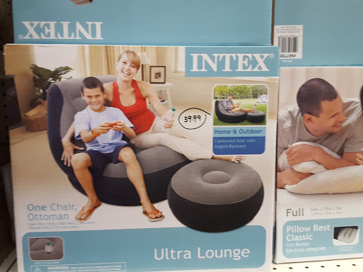 Hardware Store «MAD HARDWARE/DISCOUNT STORE», reviews and photos, 1308 Fulton St, Brooklyn, NY 11216, USA