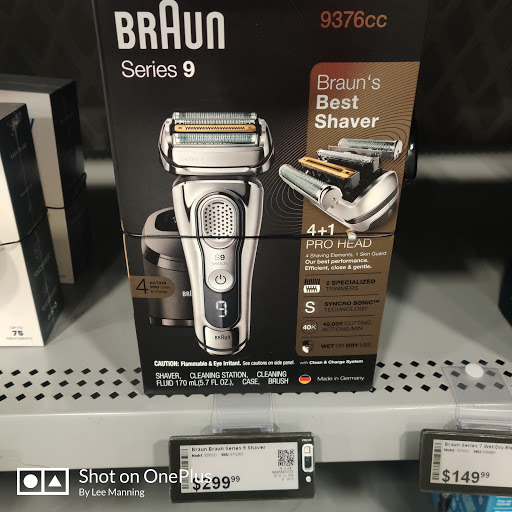 Electronics Store «Best Buy», reviews and photos, 401 S Mt Juliet Rd, Mt Juliet, TN 37122, USA