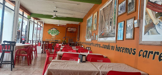 Payo,s - Av. Morelos 152, Centro, 47144 San Miguel el Alto, Jal., Mexico