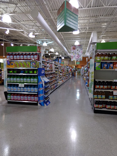 Supermarket «Publix Super Market at Berry Town Center», reviews and photos, 2424 Sand Mine Rd, Davenport, FL 33897, USA