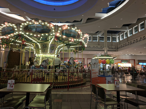 Shopping Mall «Solomon Pond Mall», reviews and photos, 601 Donald Lynch Blvd, Marlborough, MA 01752, USA