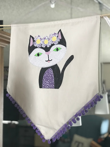 Fabric Store «Jo-Ann Fabrics and Crafts», reviews and photos, 4079 WI-28, Sheboygan Falls, WI 53085, USA