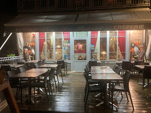 Photo n°62 de Le Bessoi à Besse-et-Saint-Anastaise ()