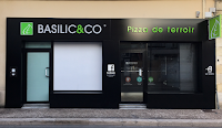 Photos du propriétaire du Pizzeria Basilic & Co à Le Bouscat - n°1
