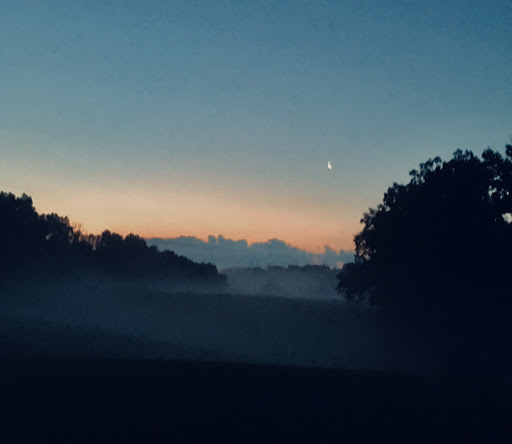 Water Park «SomerSplash Waterpark», reviews and photos, 1030 KY-2227, Somerset, KY 42503, USA