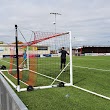 Eastbourne Borough Football Club