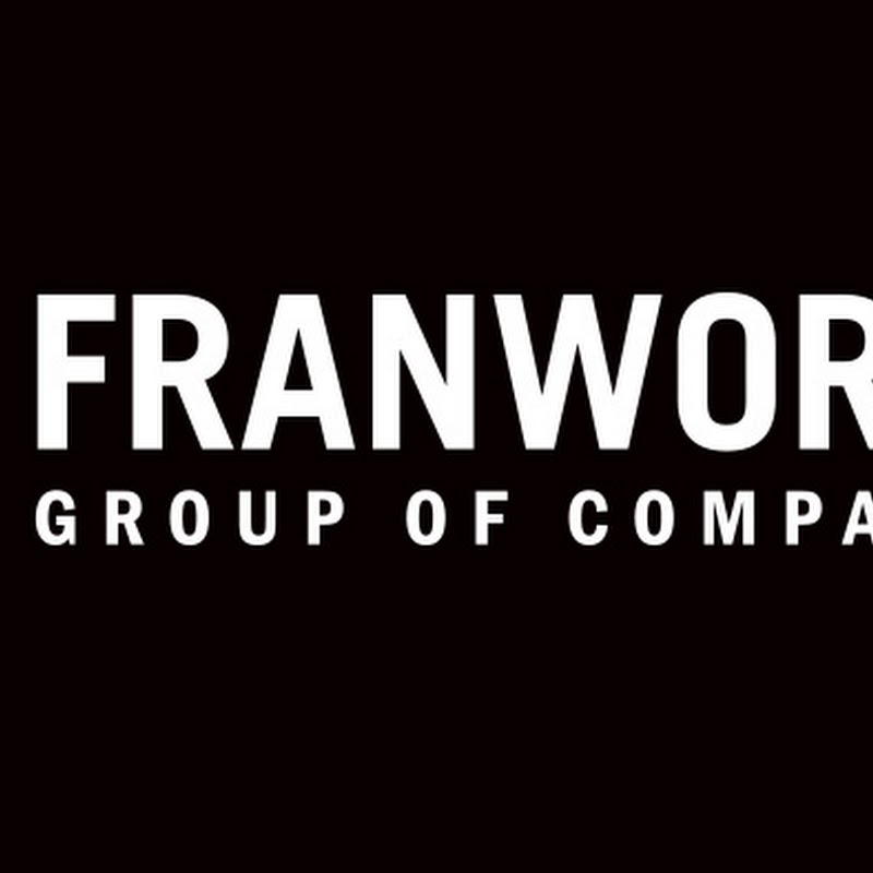 Franworks Group of Companies