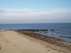 Haigis Beach'in fotoğrafı imkanlar alanı