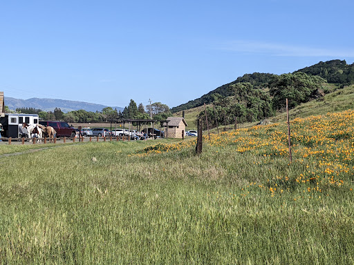 Nature Preserve «Coyote Valley Open Space Preserve», reviews and photos, 550 Palm Ave, Morgan Hill, CA 95037, USA