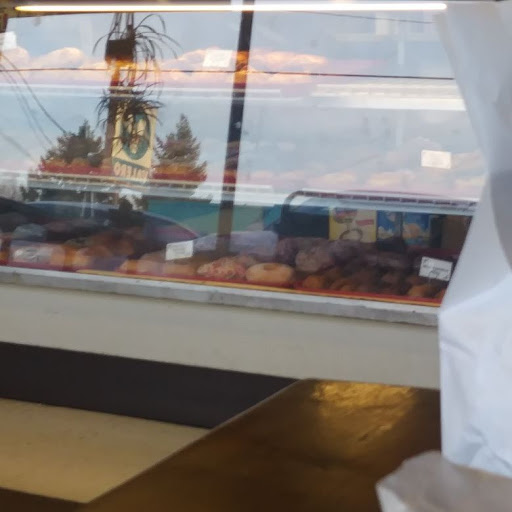 Donut Shop «Donut Nook», reviews and photos, 4403 NE St Johns Rd, Vancouver, WA 98661, USA