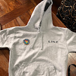 Photo n° 3 de l'avis de Lise.o fait le 12/12/2023 à 22:49 pour Imprime Ton Texstyle à Amfreville-la-Mi-Voie