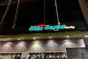 Rudra Shiv Sagar Hotel, Vasai image