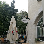 Photo n°1 de l'avis de marsu37de. fait le 31/08/2023 à 10:53 sur le  Catwalk à Munich