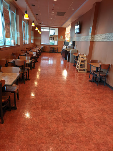 Grocery Store «Market Basket», reviews and photos, 301 Constitution Ave, Littleton, MA 01460, USA