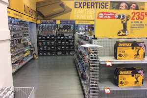 NAPA Auto Parts - NAPA Sherwood Park