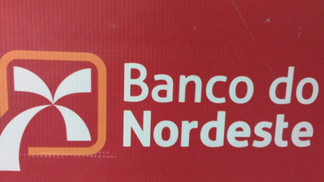 Crediamigo Banco Do Nordeste