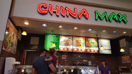 Shopping Mall «Colonial Park Mall», reviews and photos, 4600 Jonestown Rd, Harrisburg, PA 17109, USA