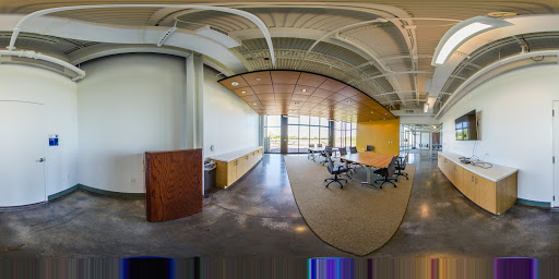 Sports Complex «Bon Secours Washington Redskins Training Center», reviews and photos, 2401 W Leigh St, Richmond, VA 23220, USA