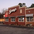 Sonny's BBQ